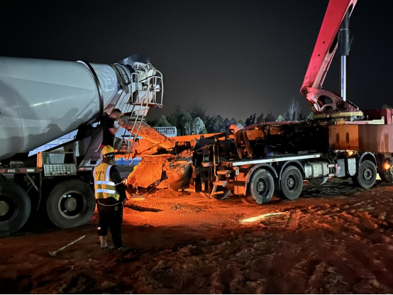 1683194011266755.png image.png