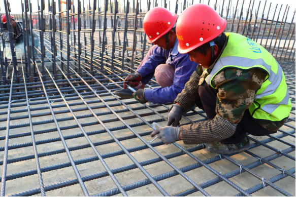 1683193921124622.png image.png