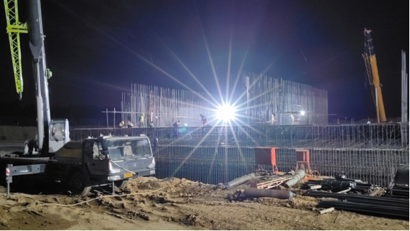 1683193937136086.png image.png