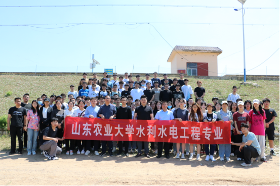 1684245466401441.jpg 6-1.jpg