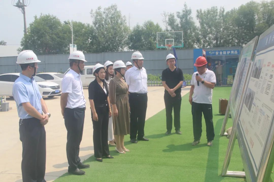 1661145517144900.jpg 微信图片_20220822131818.jpg