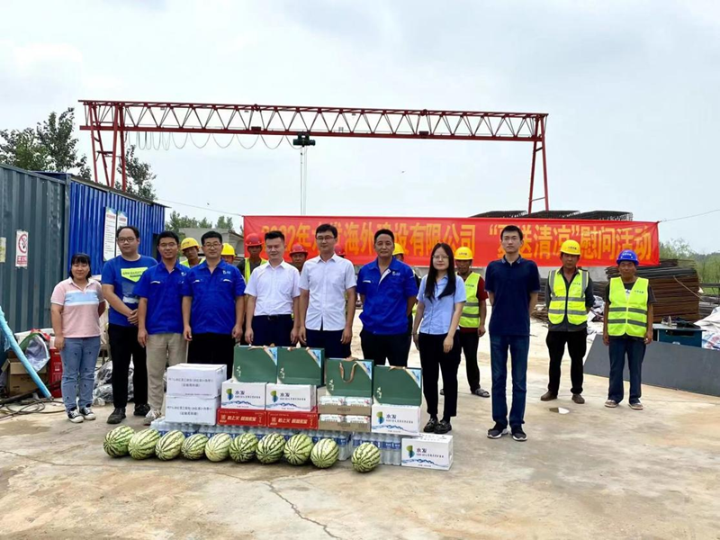 1660300386522158.png 图片3.png