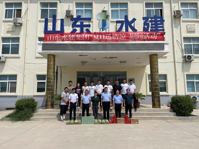 1660902598766838.png 图片1.png