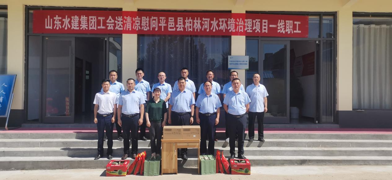 1660902608509230.png 图片2.png