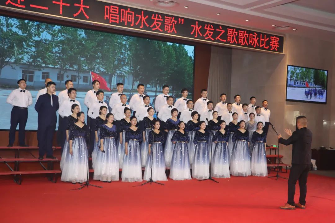 1665365147238247.jpg 微信图片_20221010092449.jpg