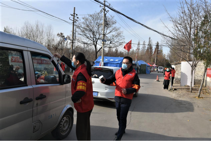 1669905179978386.jpg 1669905179978386.jpg