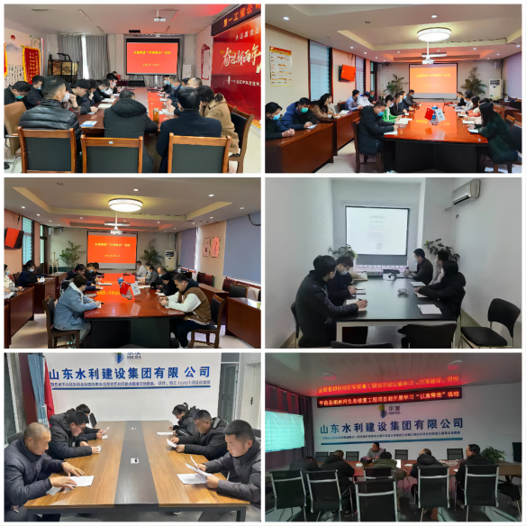 1670420504975352.png 1670419801397(1).png