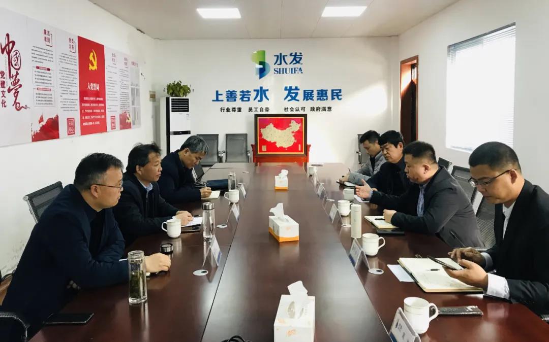 1616058561832153.jpg 微信图片_20210318170905.jpg