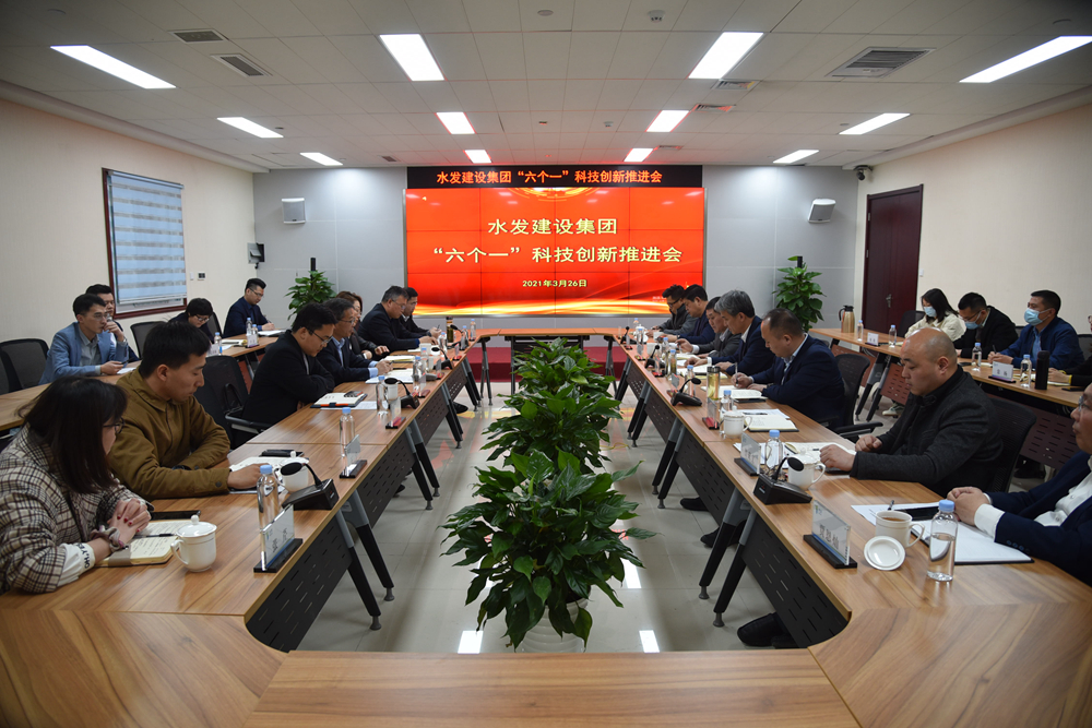 1616768608349268.jpg DSC_9846_副本.jpg