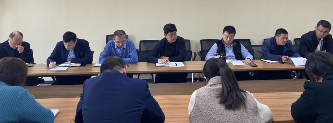 1617371068589342.png 微信图片_20210402214422.png