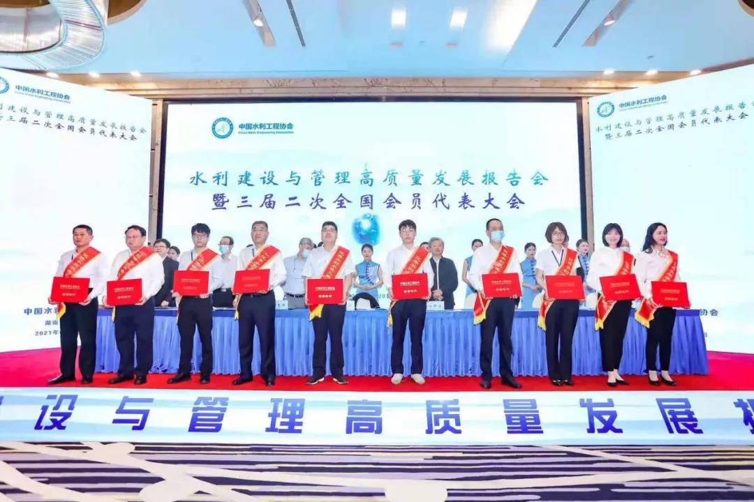 1625193892864361.jpg 微信图片_20210702104430.jpg