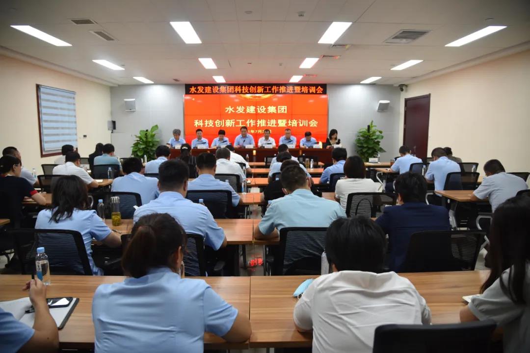 1628760100821455.jpg 微信图片_20210812172119.jpg