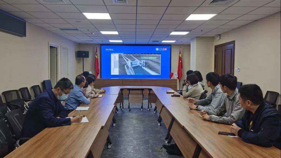 1635233009800130.jpg 微信图片_20211026152307.jpg