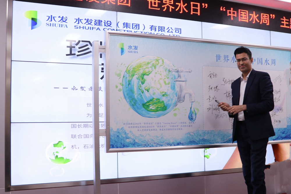 1616408980961536.jpg IMG_8379_meitu_1_副本.jpg