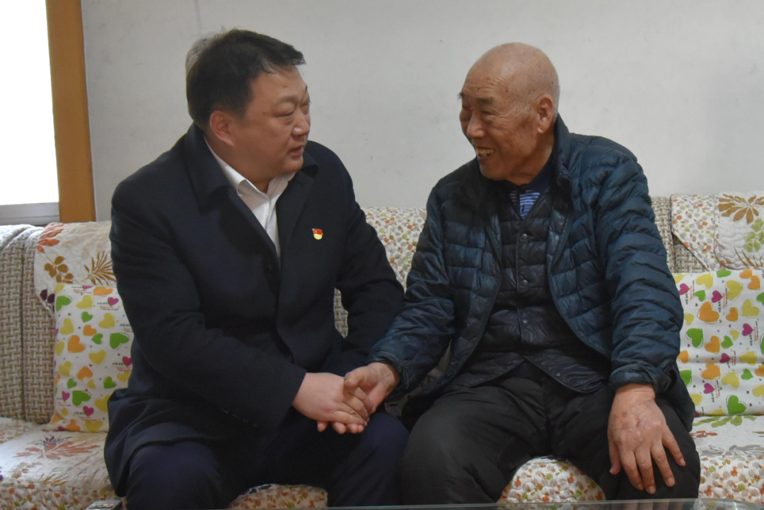 1614841790438479.png 微信图片_20210304150908.png