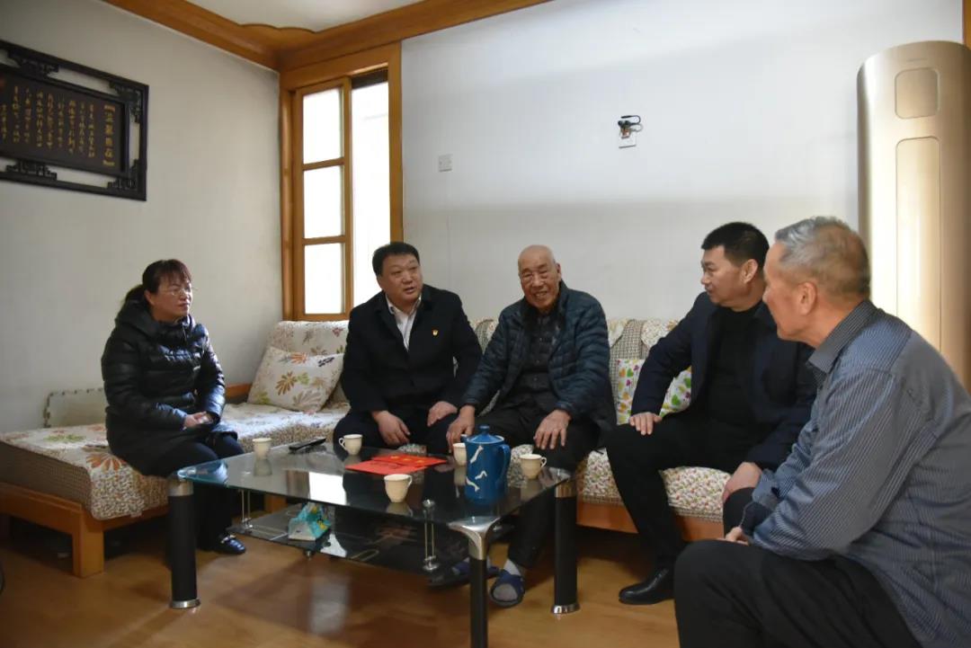 1614841782932660.jpg 微信图片_20210304150904.jpg