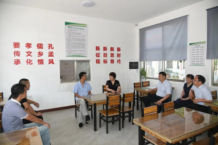 1599464174897614.jpg 微信图片_20200907153438.jpg