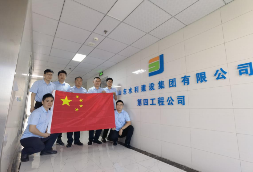 1664459585824892.png 19b161e0510e664d2c26c1dca47221c.png