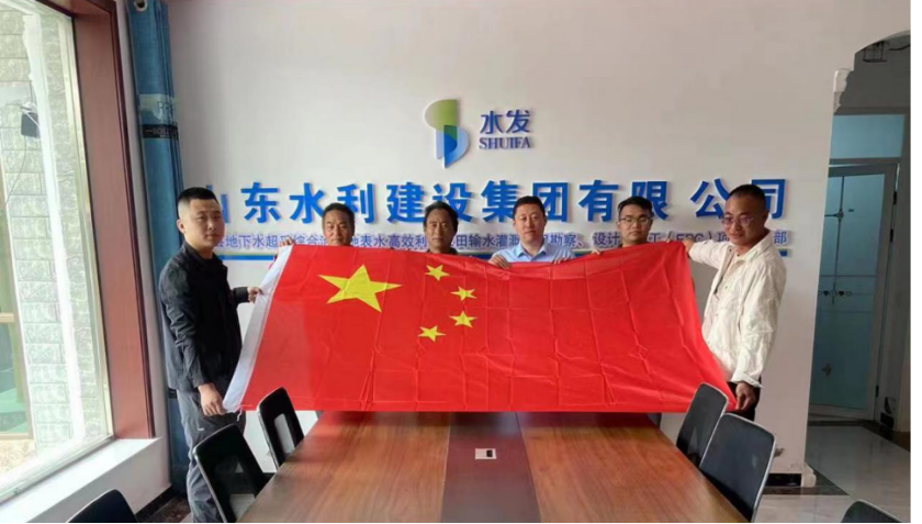 1664459844337432.png afad99e553b10eadcd178a54a047a61.png