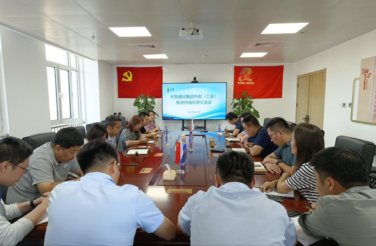 1719563901762128.png 1719563901762128.png