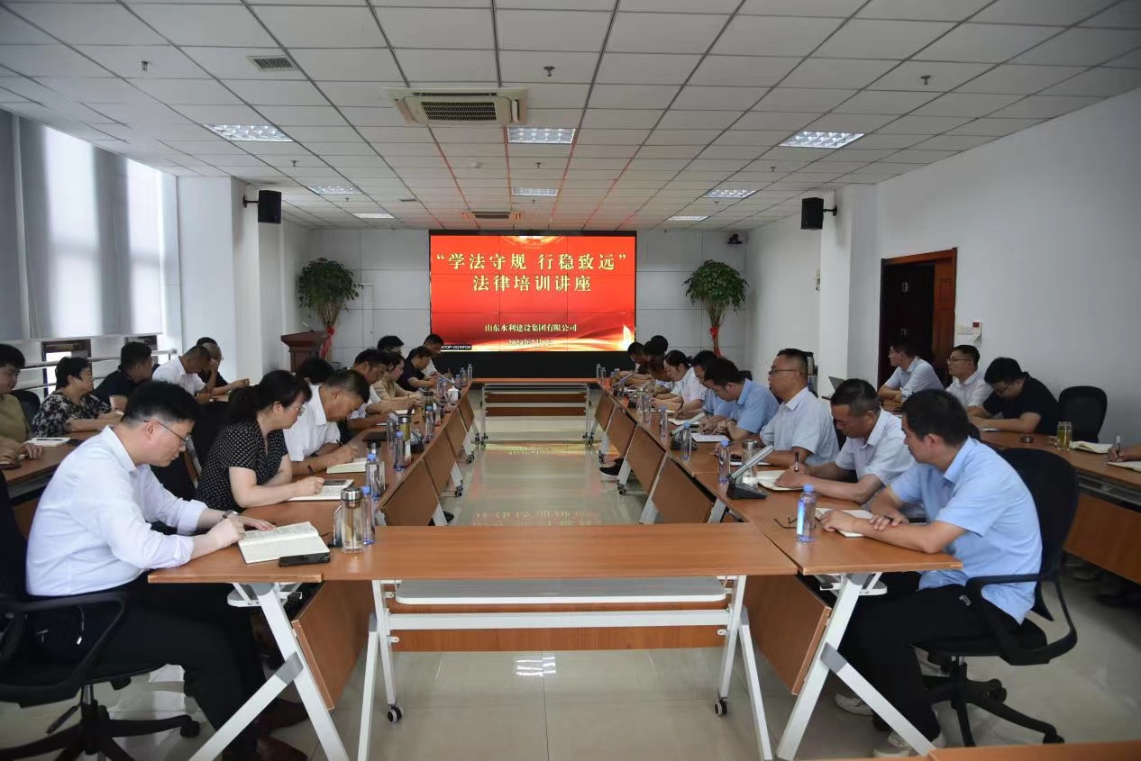 1720507535271715.jpg 1720507535271715.jpg