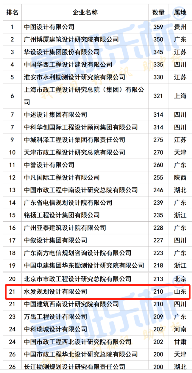 1721207111335339.png 1721207111335339.png