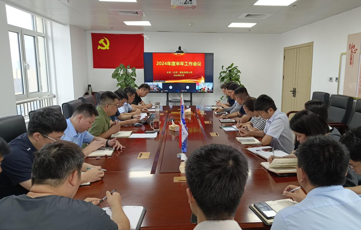 1721381082219705.png 1721381082219705.png