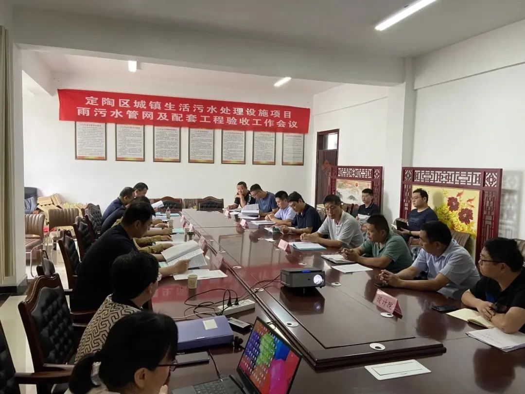 1687659202849346.jpg 微信图片_20230625101304.jpg