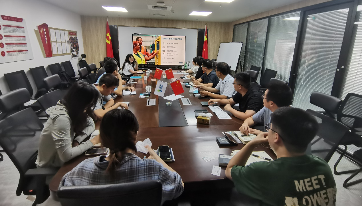 图片6.png 图片6.png