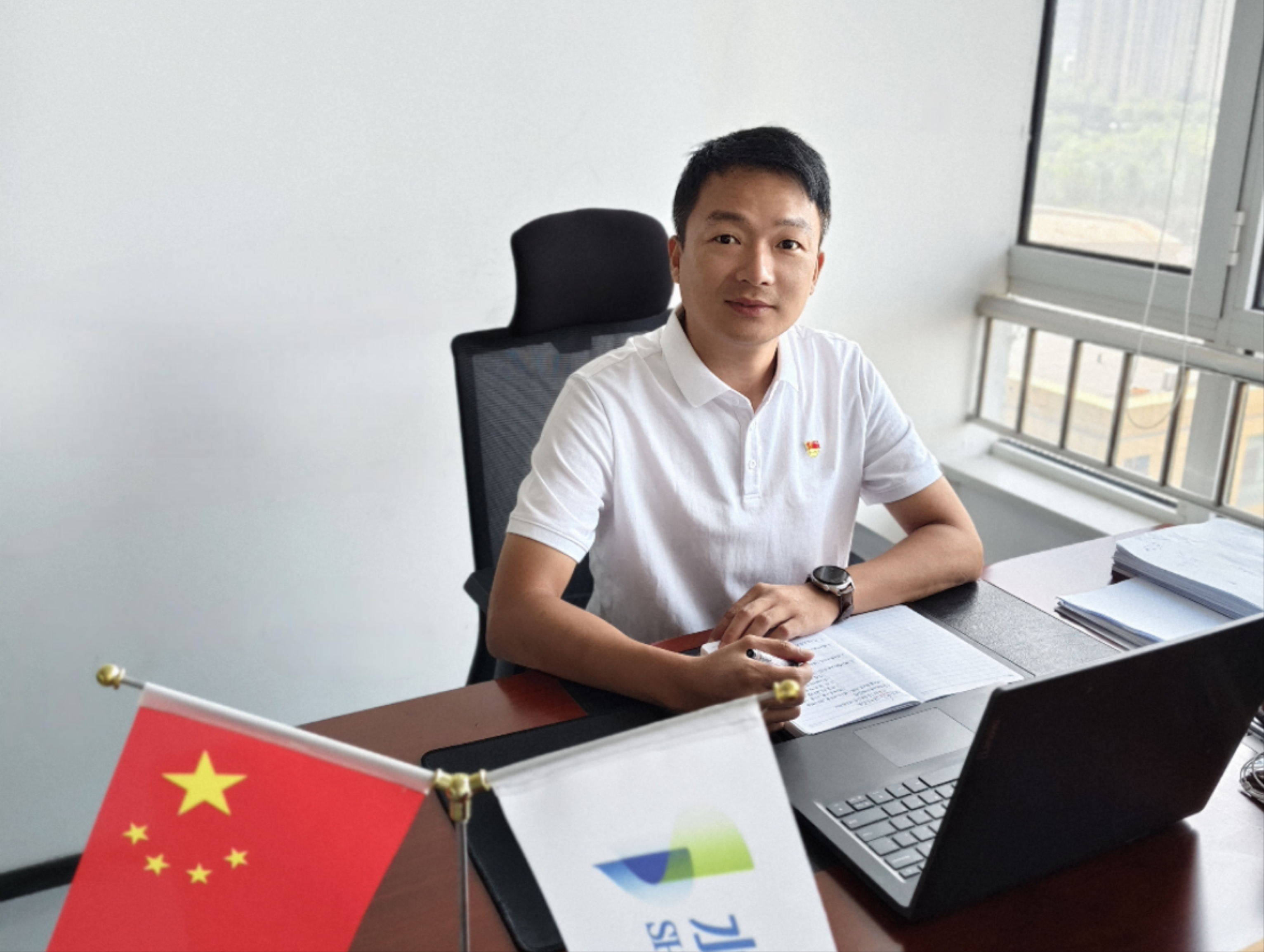 6.张宇.png 6.张宇.png