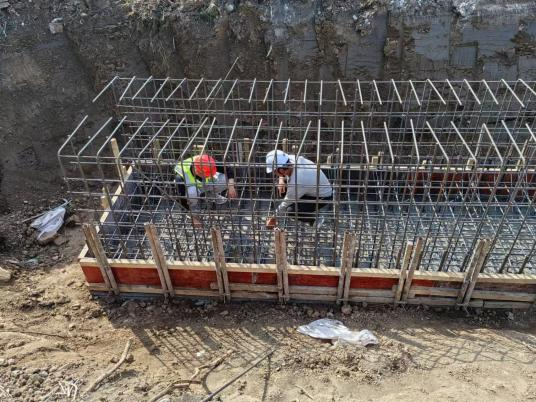 图片2·1.png 图片2·1.png