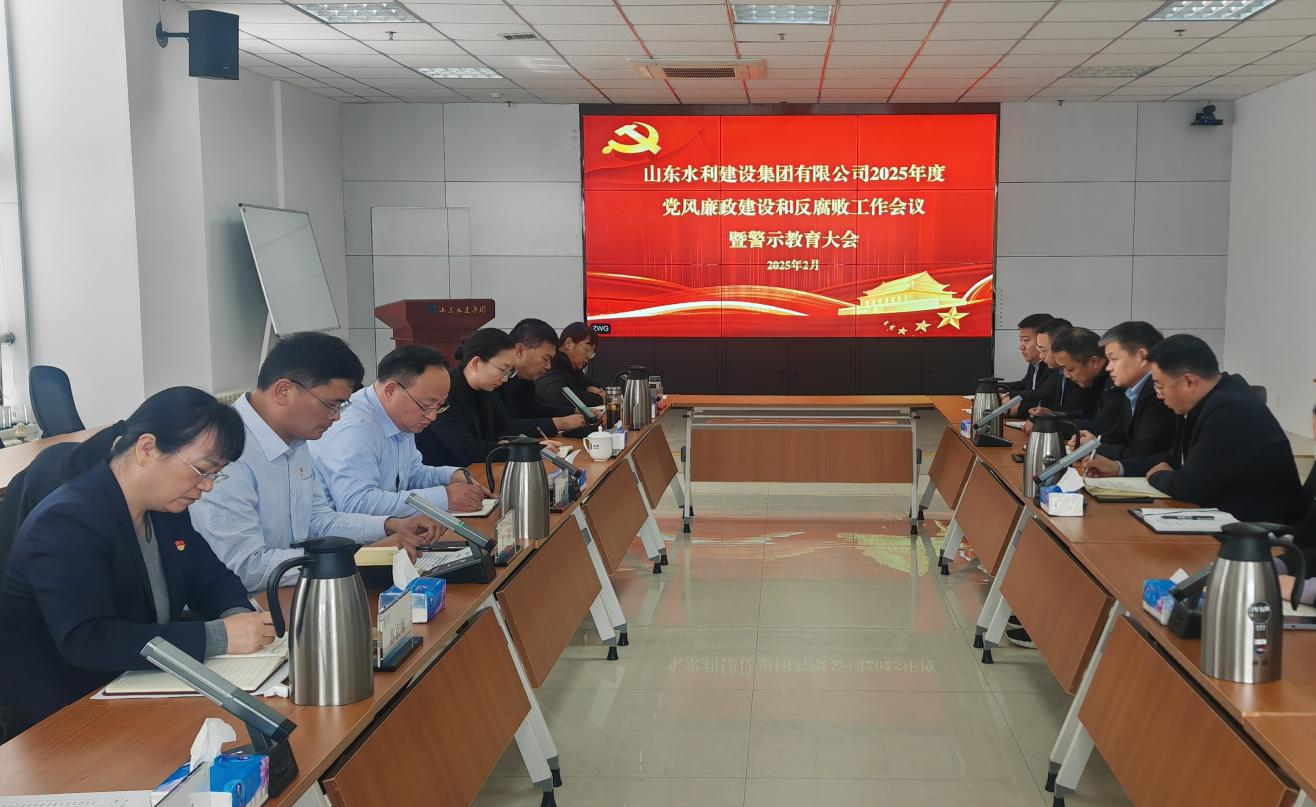 图片6.png 图片6.png