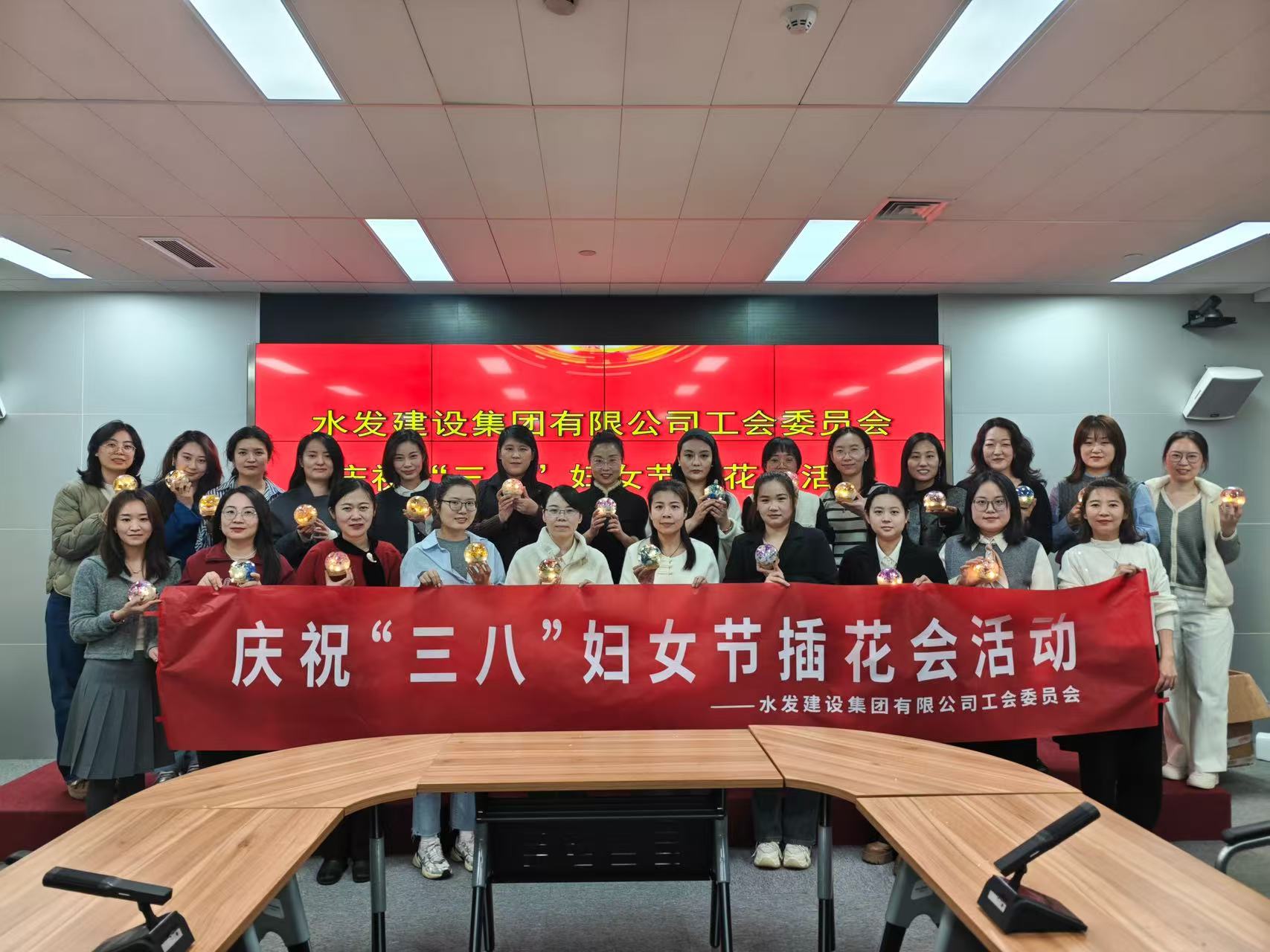 微信图片_20250307132408.jpg 微信图片_20250307132408.jpg