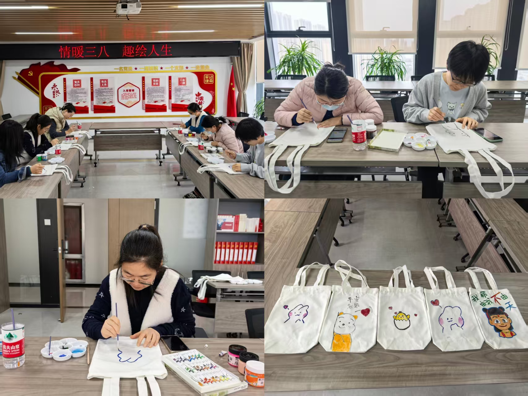 图片5.png 图片5.png