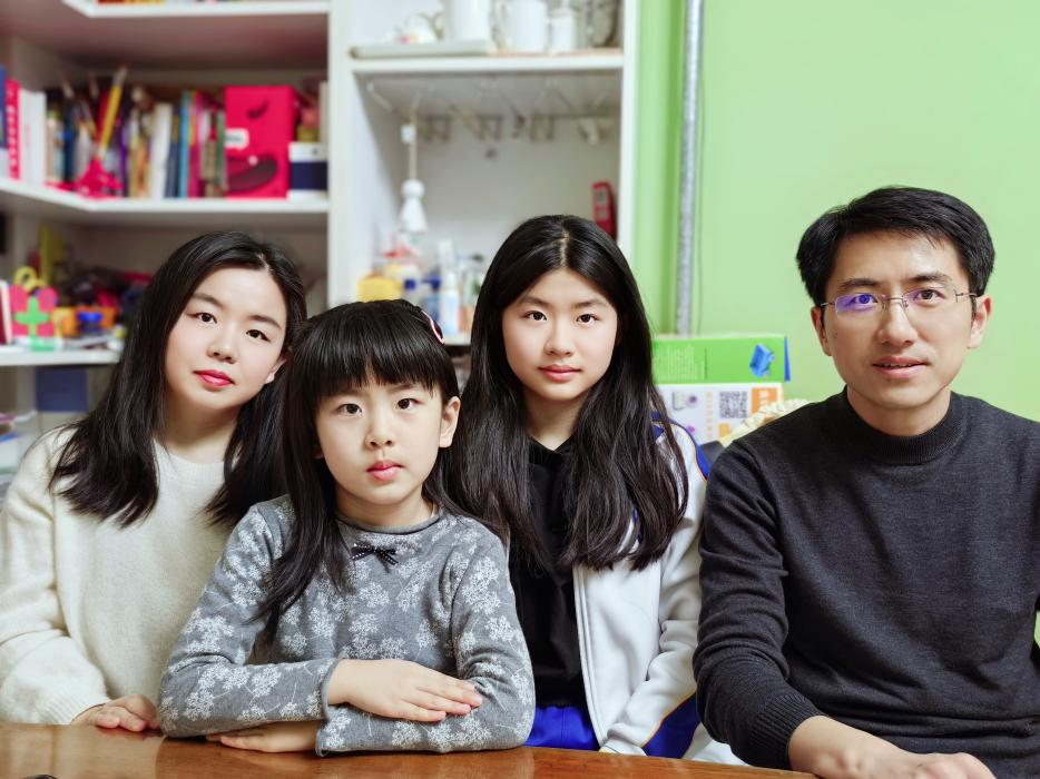 1王妙男.png 1王妙男.png