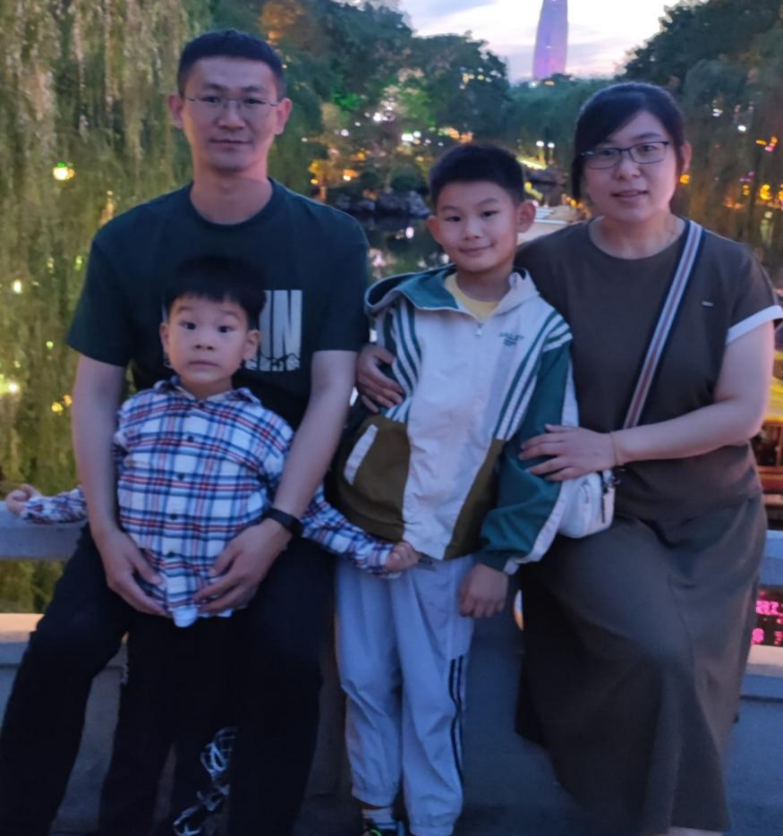 3张淼.png 3张淼.png