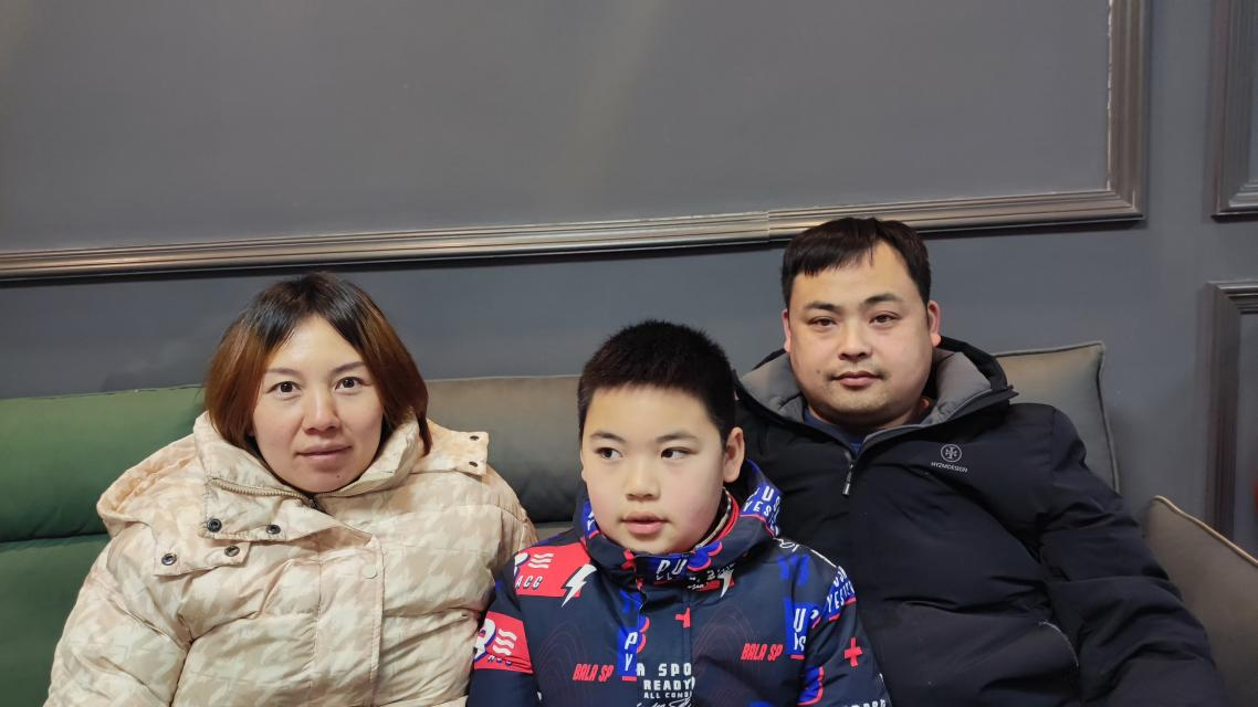 5滕秋娟.png 5滕秋娟.png