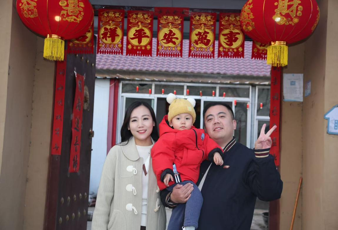 8王靖.png 8王靖.png