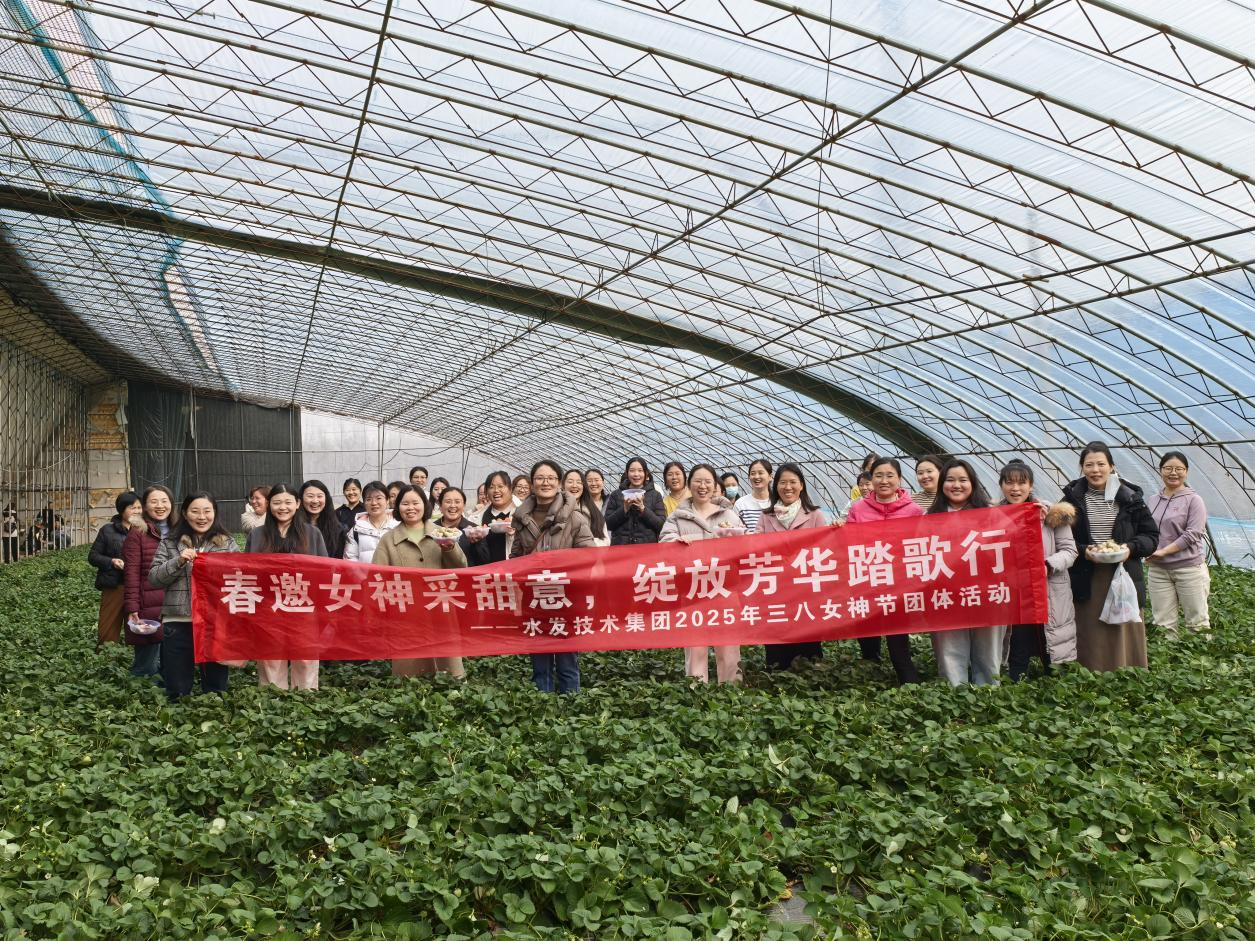 图片8.png 图片8.png