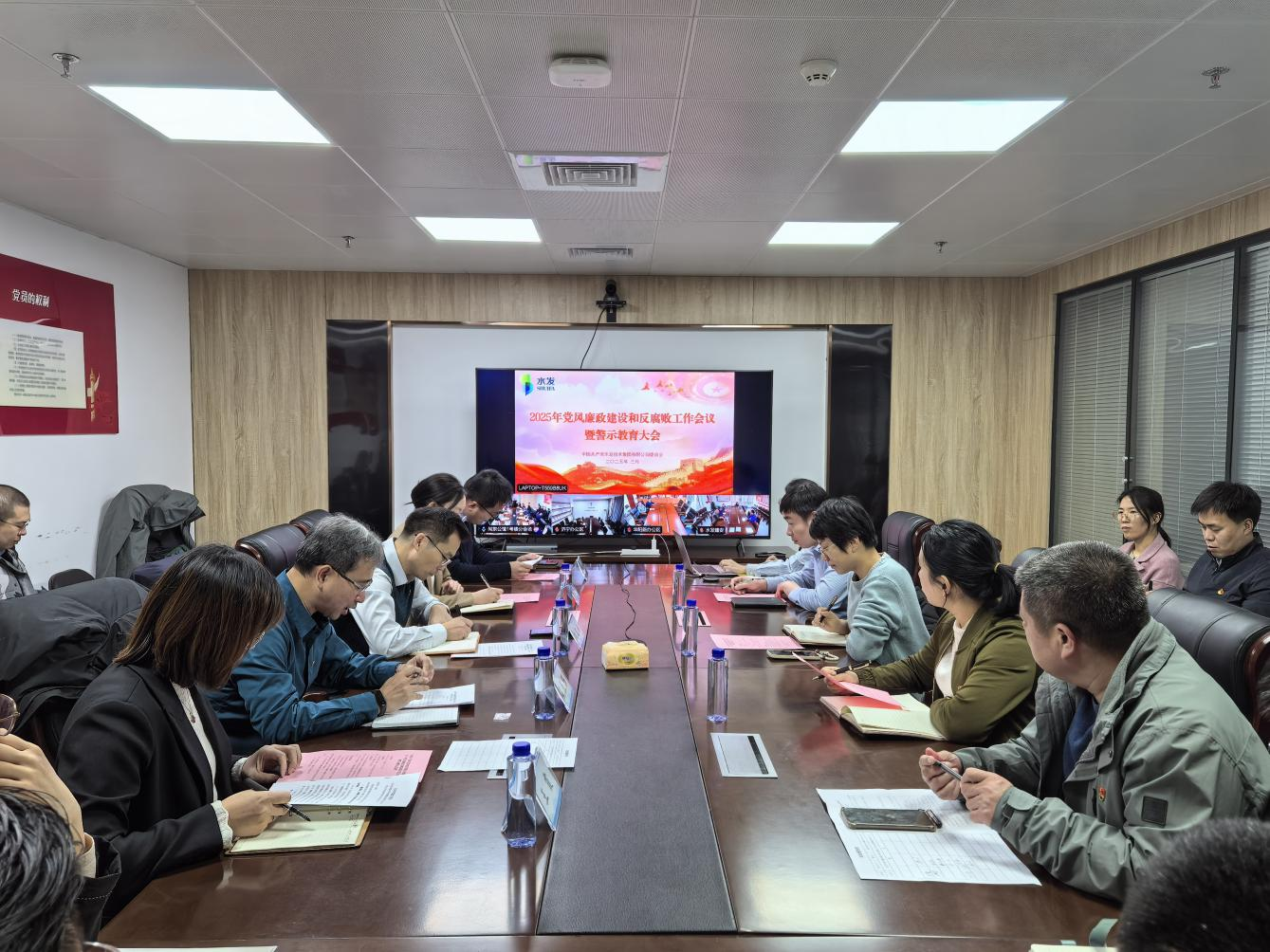 图片11.png 图片11.png