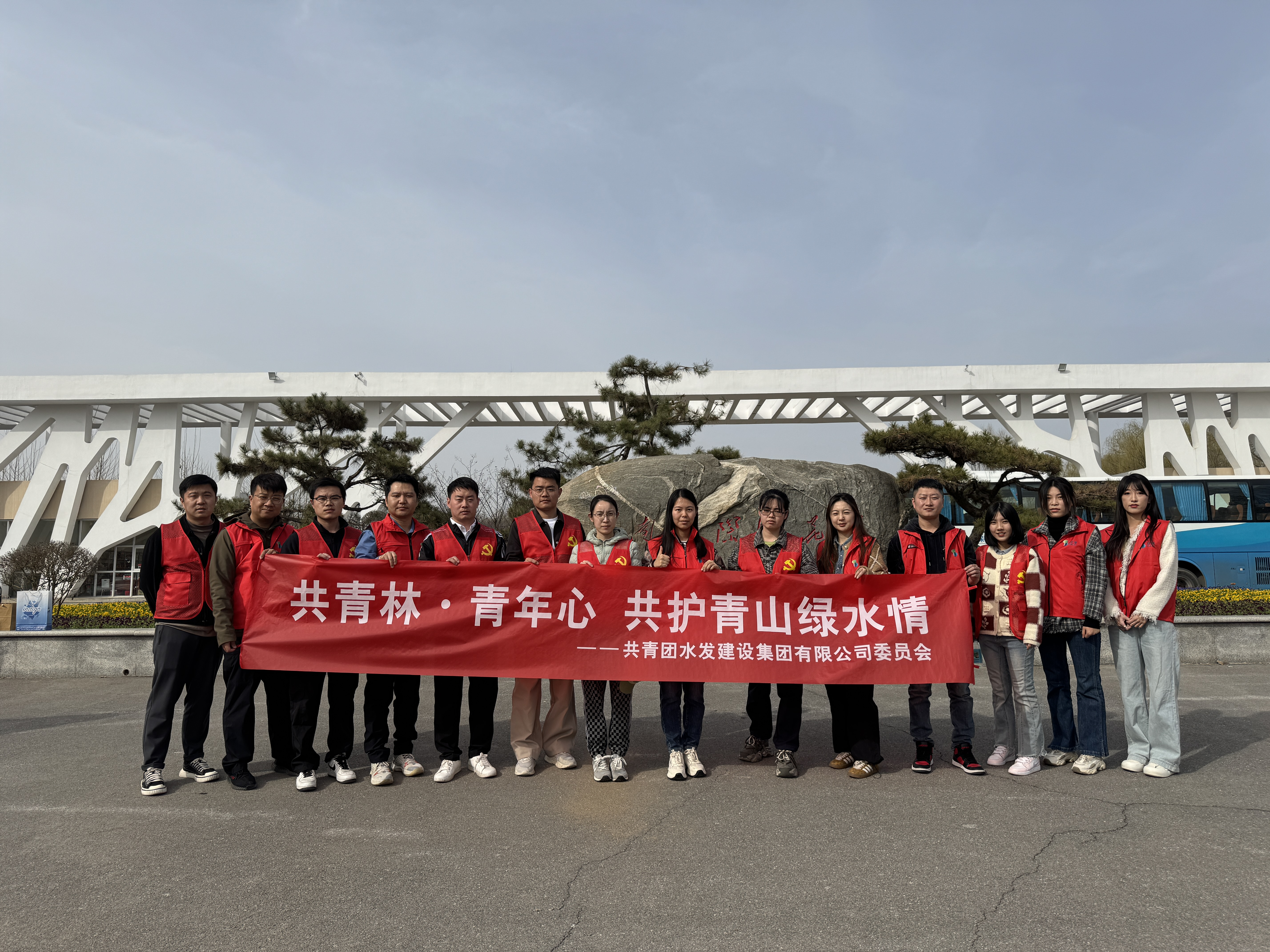 图片20.png 图片20.png