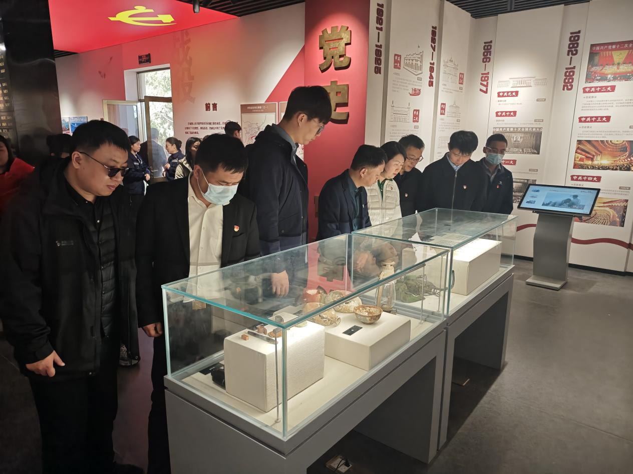 图片15.png