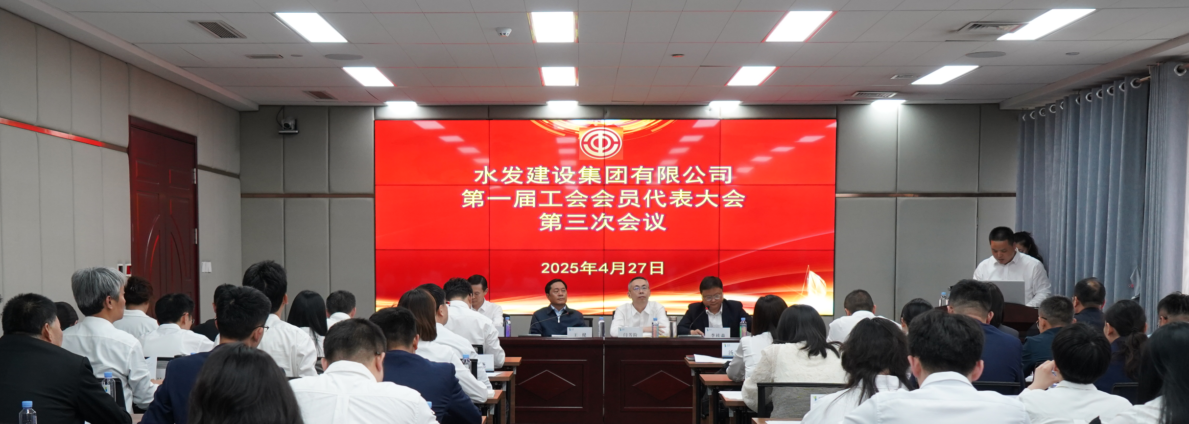 图片5.png 图片5.png