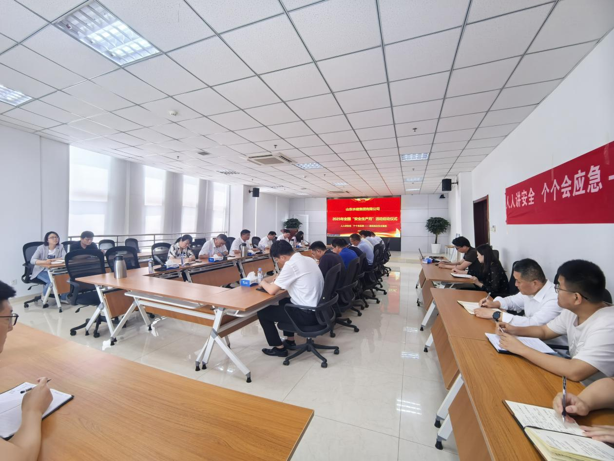 图片62.png
