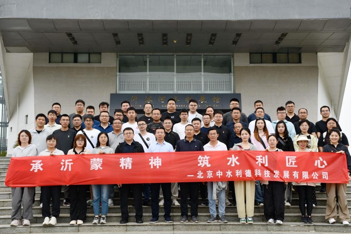 图片7.png 图片7.png