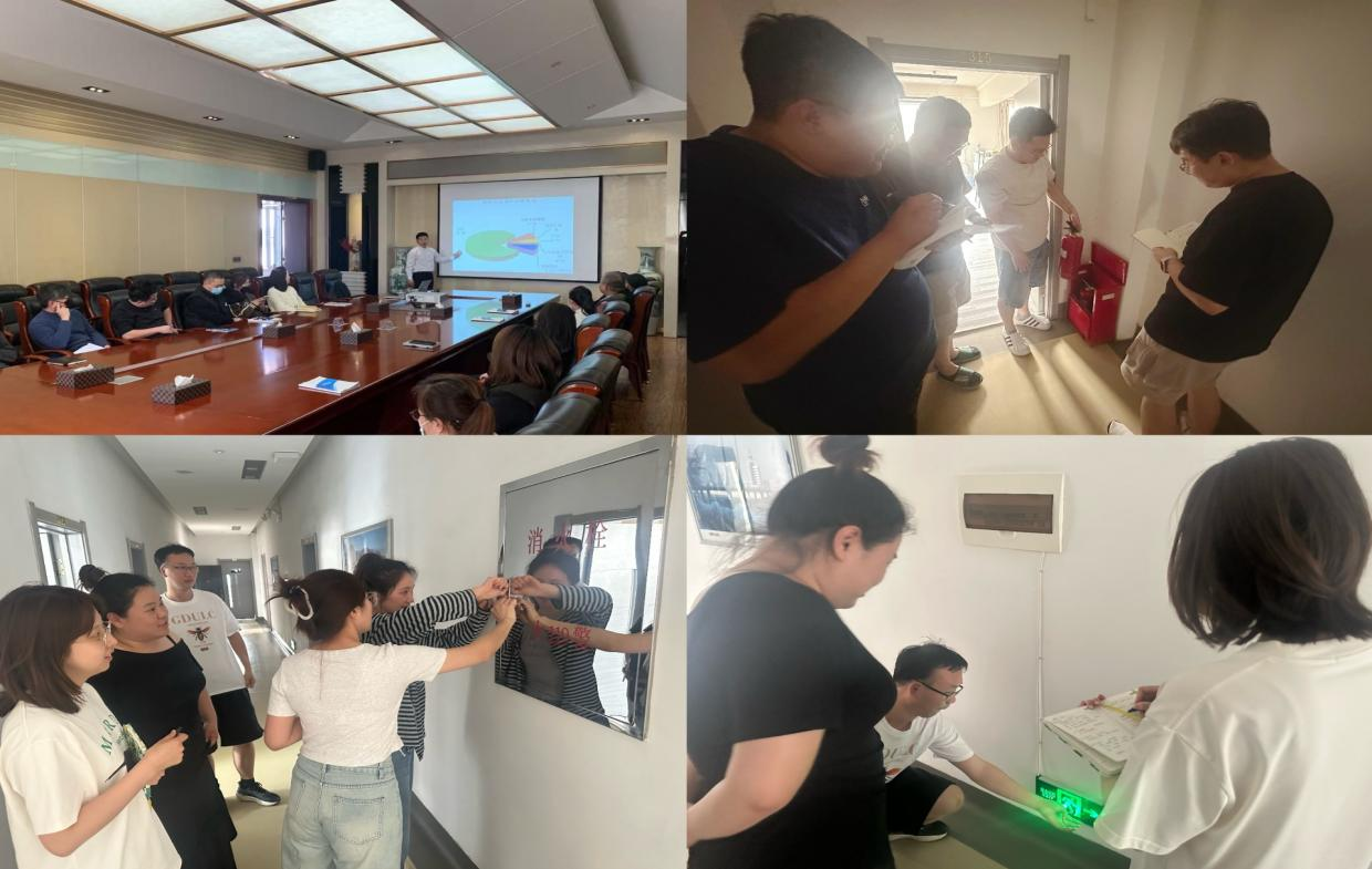 图片7.png 图片7.png