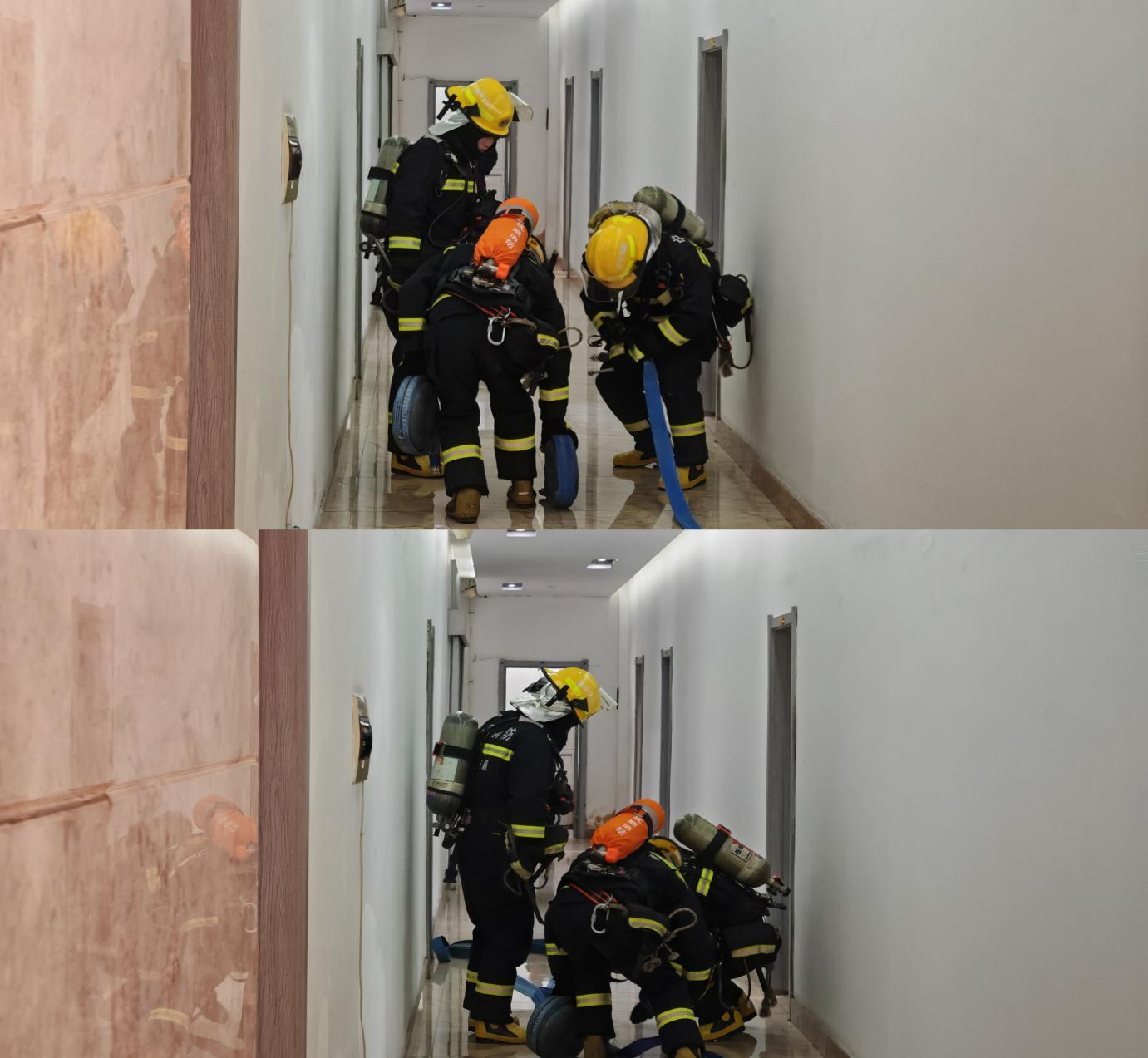 图片8.png 图片8.png