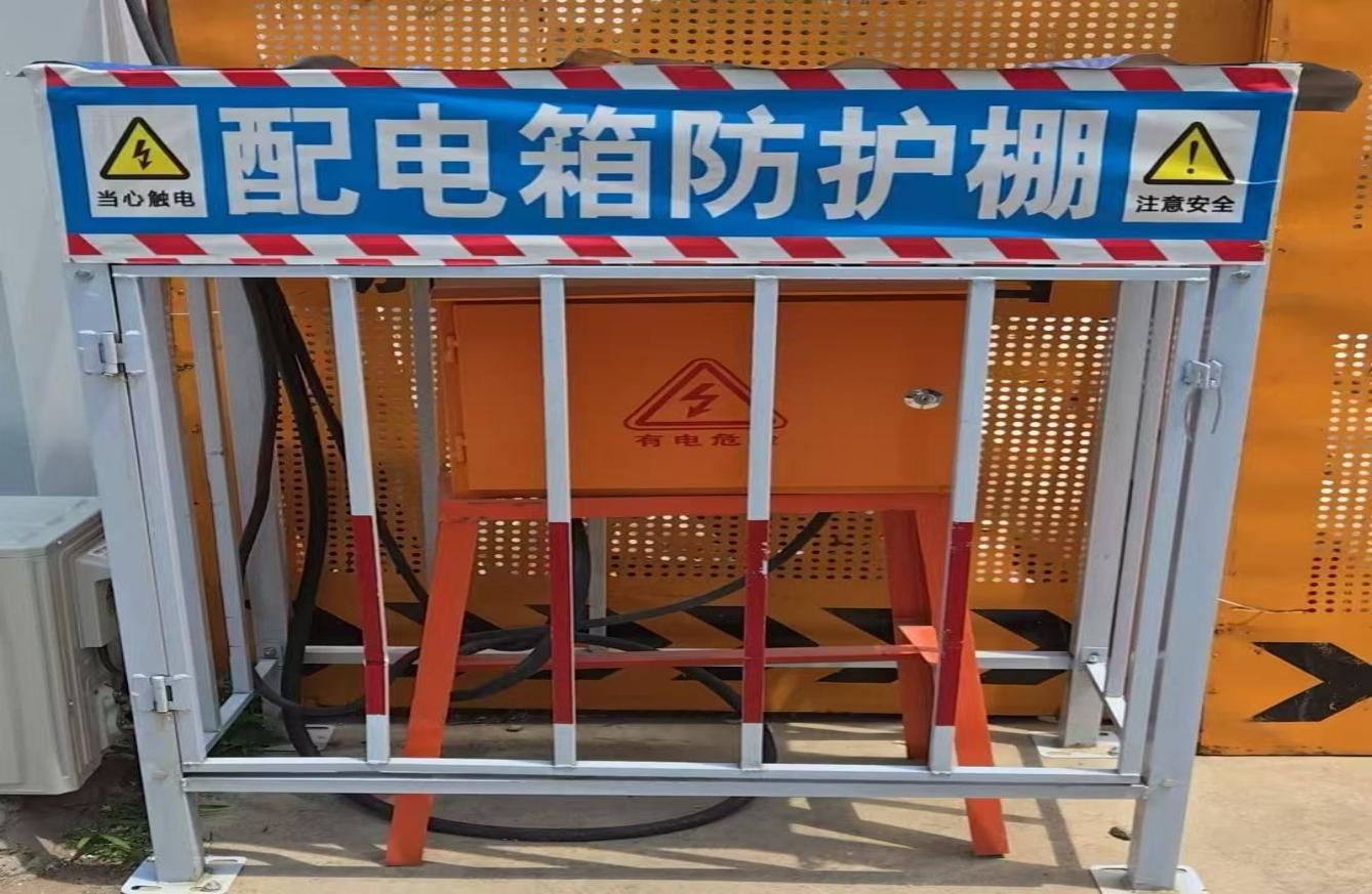 图片6.png 图片6.png