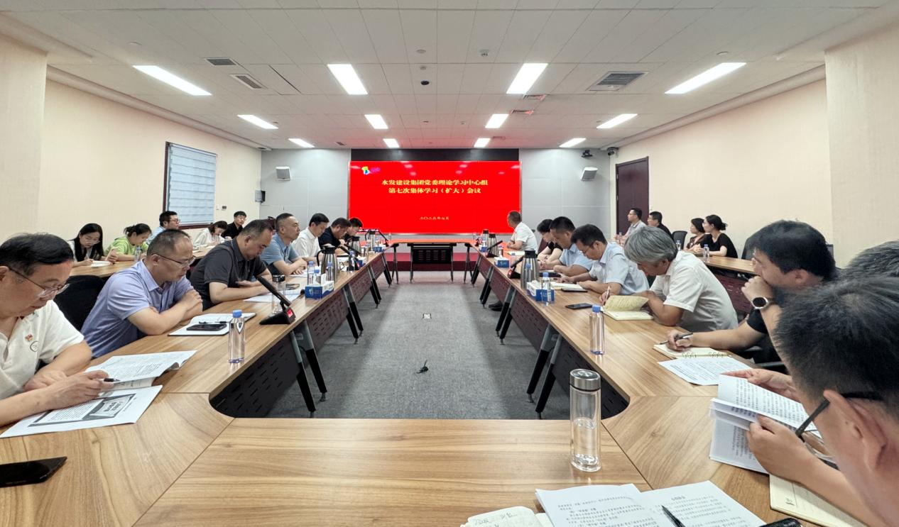 图片22.png 图片22.png