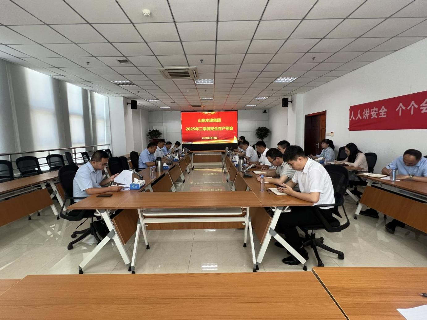 图片20.png 图片20.png